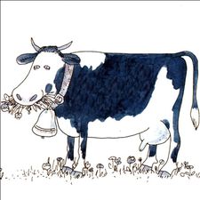 Profile image of RamaLama