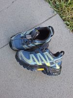 Salomon Trekkingschuh