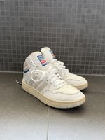 Adidas Hoops Sneaker Grösse 41 1/3