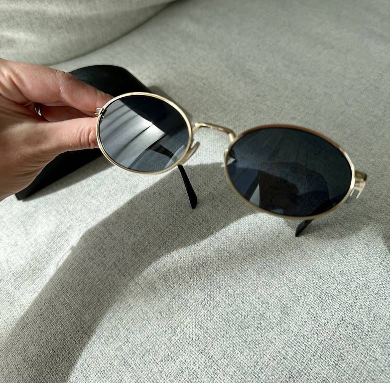 Scarpe da donna: Prada PR 65ZS ZVN09T  – Nuovo e nell'imballaggio originale da Zürich venduto da YanaZam 2