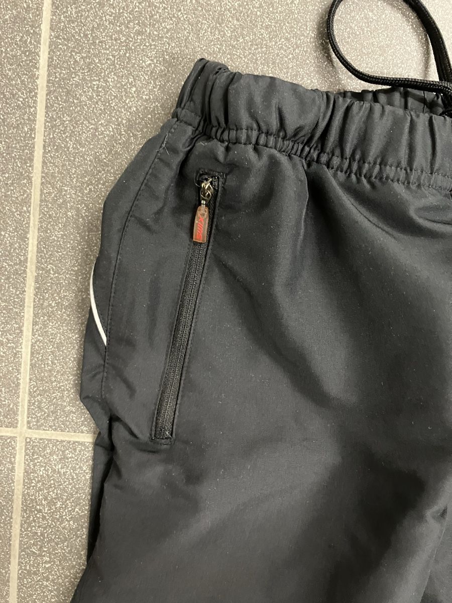 Swix Pantaloni: Langlaufhose Swix XS/S – Usato da Bever venduto da dvojca 4