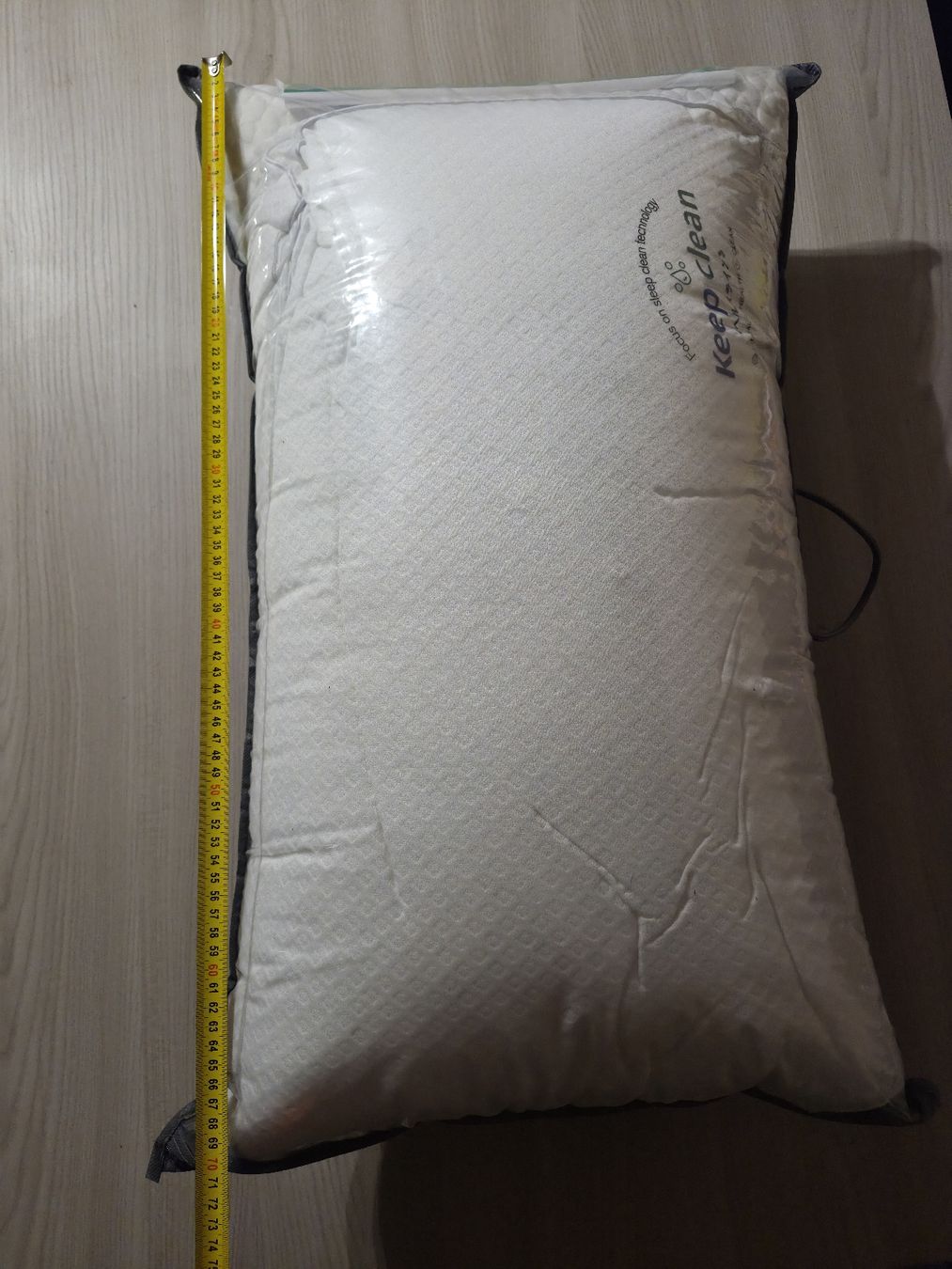 Coussins: 2 cuscini – D'occasion à Riva San Vitale par Stekri 2