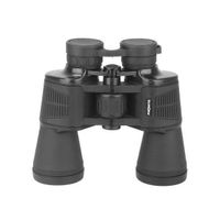 Fernglas 12x50 Ferngläser mit Nachtsich
