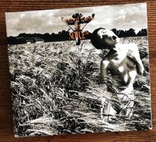 Noyce™ – Limited Coma CD/DVD, Darkwave, Synth