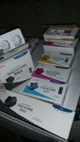 xerox phaser 8400 toner total closeout