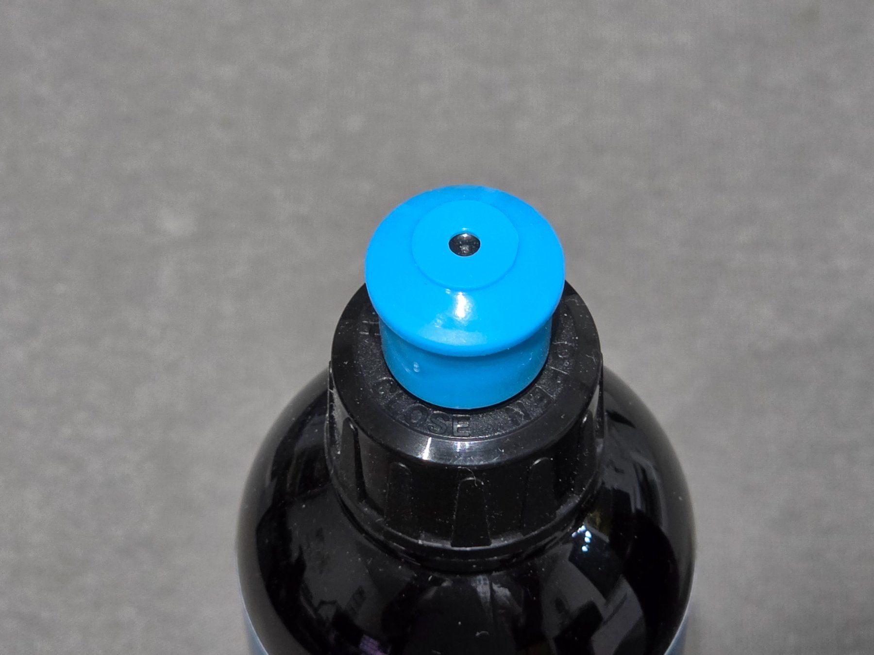 Prodotti per la cura: Rupes D-A Coarse High Performance Polierpaste Flasche 250 ml – Nuovo e nell'imballaggio originale da Safenwil venduto da gudda 3