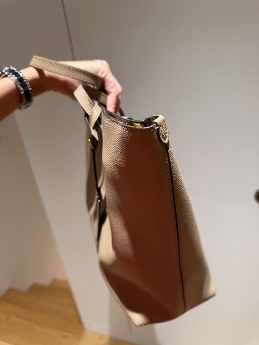 Burberry Taschen: Burberry bag – Gebraucht aus Zürich von bay_k26p 8
