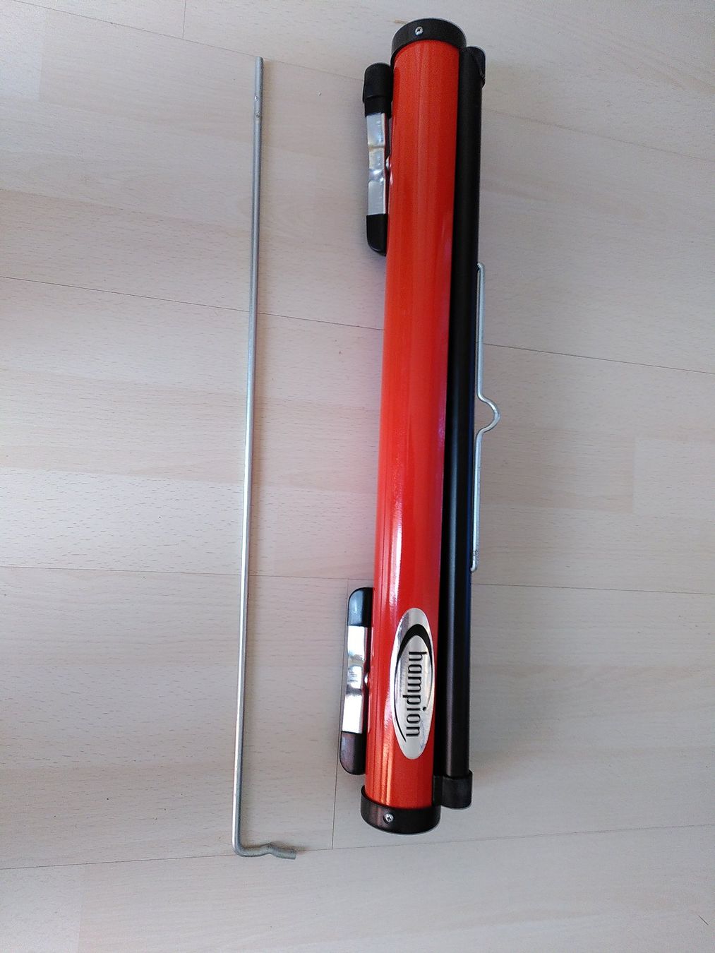 Home Cinema: Kompakte Dia-Leinwand – Usato da Winterthur venduto da Gurki 2
