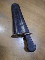Fritschi (Messer,Dolch,Pfeil)