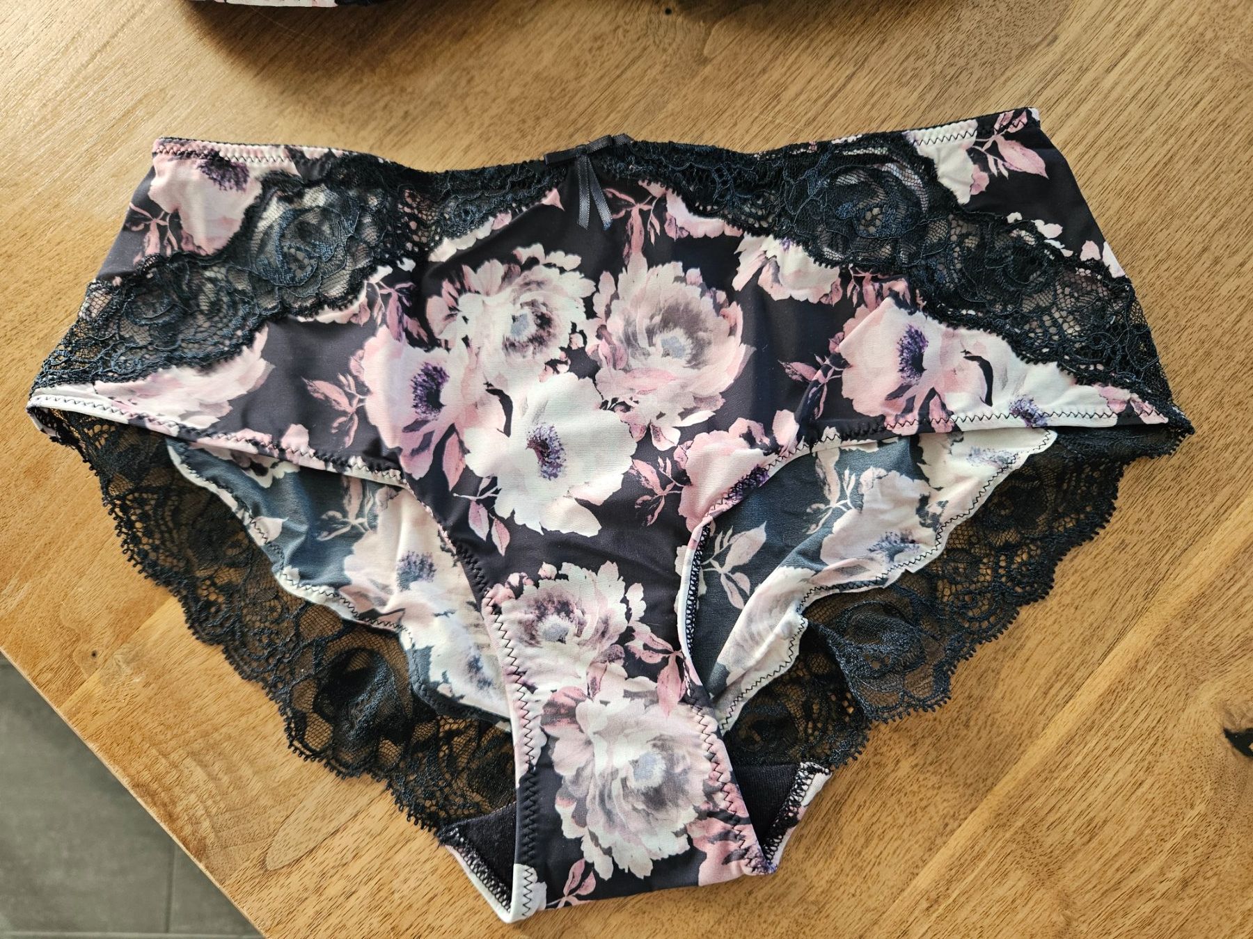 Marie Jo Autres dessous: BH mit Slip – Neuf (Voir description) à Niederbipp par Sira2003 2