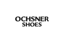 🎟️👞 20% Ochsner Shoes Schuhe Gutschein Rabatt Coupon