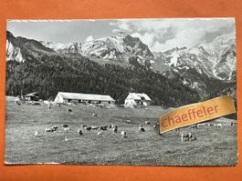 1960 Kunkelspass