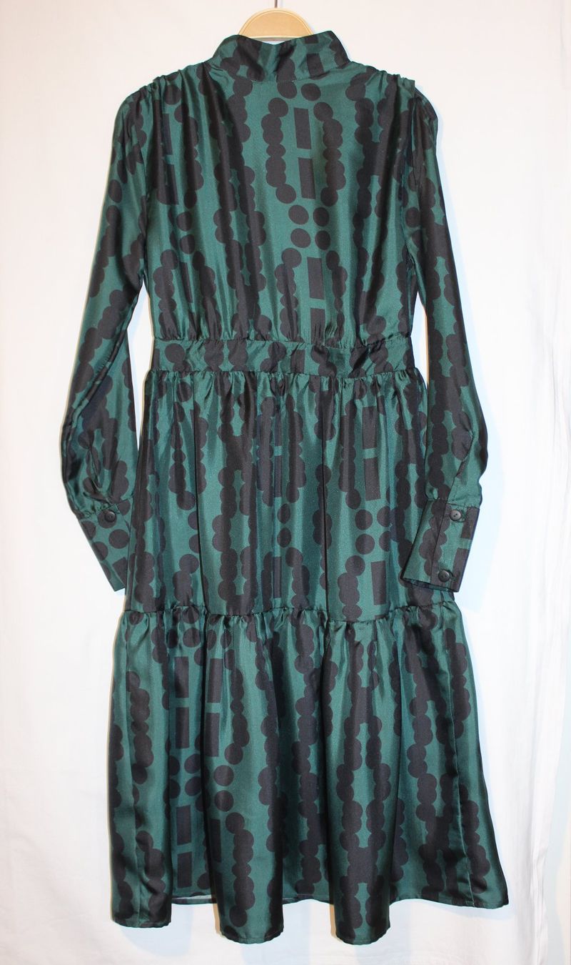 Robes: Damenkleid, Gr. S, Neu – Neuf (Voir description) à Basel par Mila_Graf
