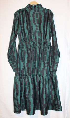 Damenkleid, Gr. S, Neu