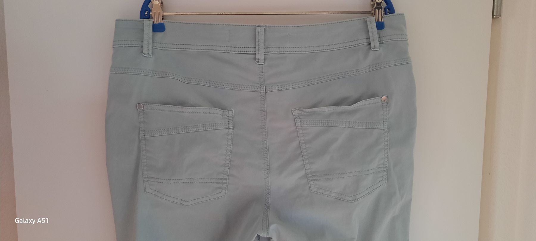 Cecil Pantaloni: ***CECIL*** Sommerhose mint Gr 32 – Usato da Wädenswil venduto da H2H_Secondhandshop 5