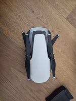 DJI Mavic Air Fly More