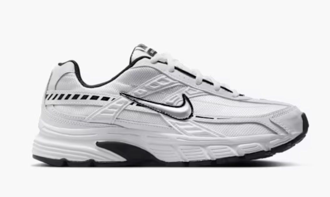 Nike Scarpe da donna: Nike Schuhe – Nuovo (secondo la descrizione) da Hölstein venduto da Juvia 1