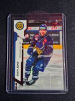 🥅🏒 Sven Jung // HCD // Red 08/20 🥅🏒
