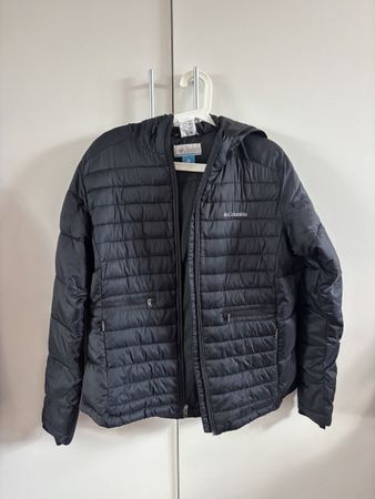 Columbia Damen Winterjacke Size XL, sehr gutem Zustand :)