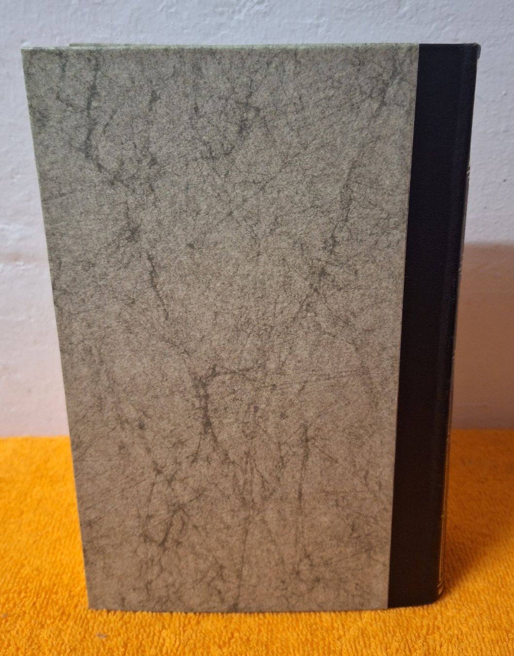 Libri: JEREMIAS GOTTHELF / ZEITGEIST UND BERNERGEIST – Usato da Muri AG venduto da Edlerweiss 4