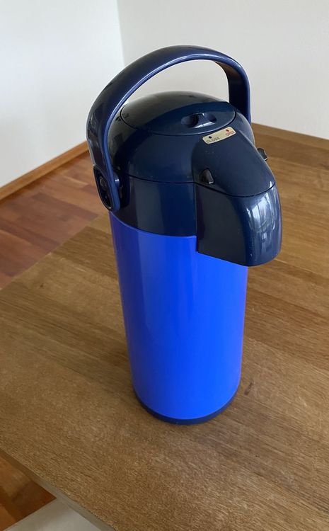 thermoskanne-thermoskrug-vacuum-bottle-fuuhwa-1-9-lt-gebraucht-in
