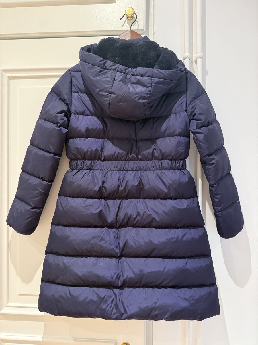 Jacadi Giacche & Cappotti: Jacadi jacket  – Usato da Genève venduto da din_8xv2 1
