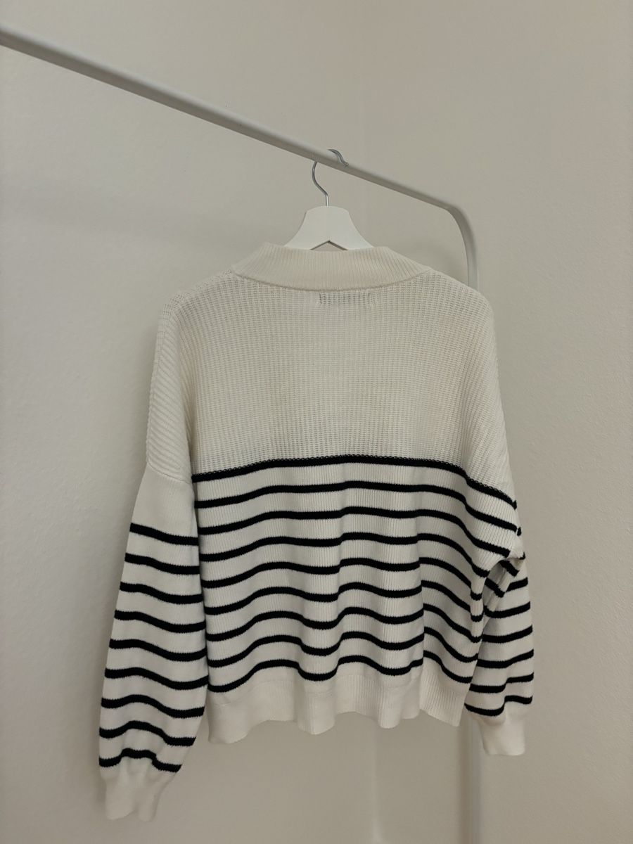 Mango Pullover & Sweatshirts: Mango Jumper – Gebraucht aus Peseux von Meea97 1