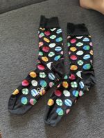 Calze uomo Happy Socks 43-46