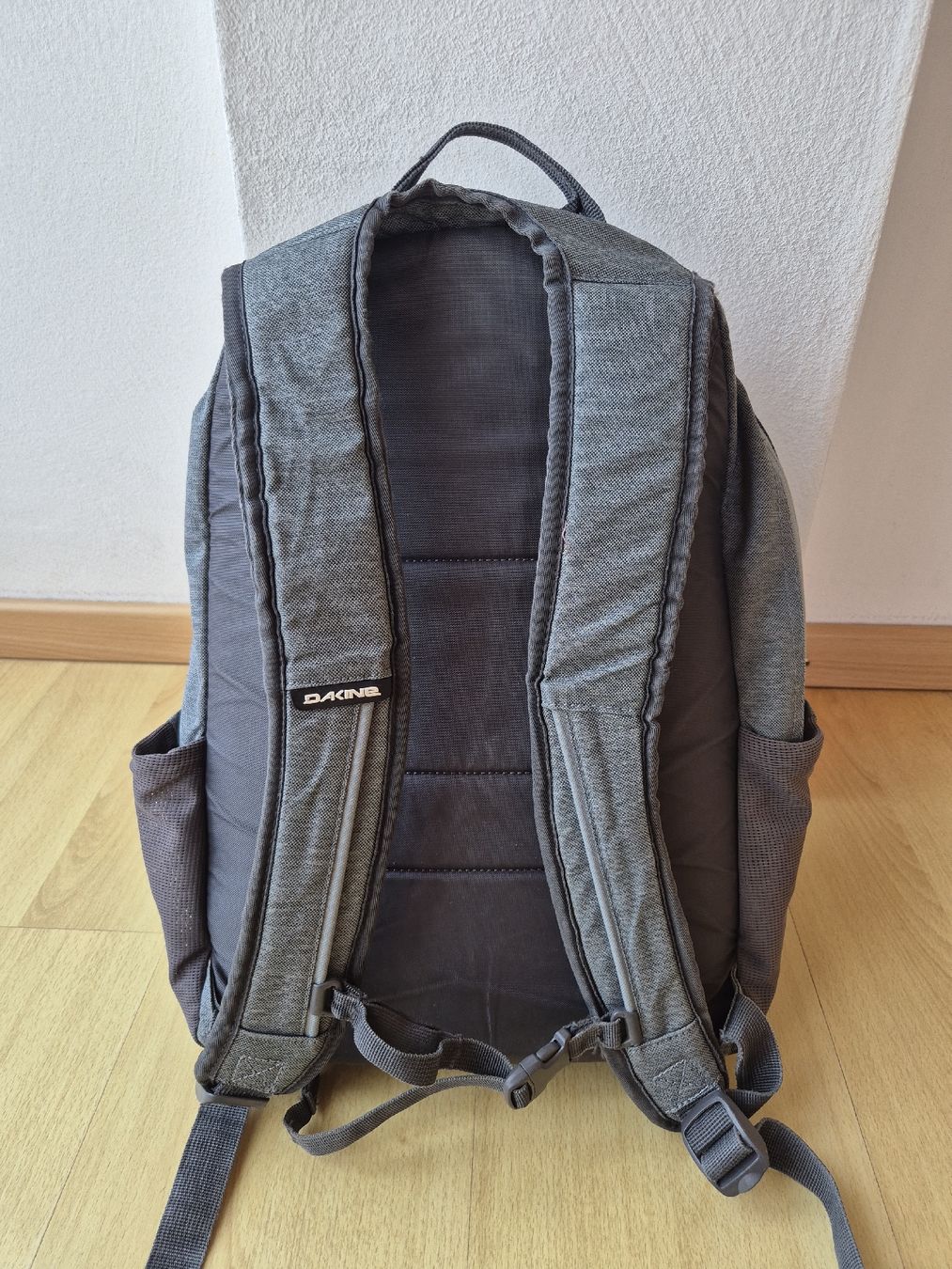 Dakine Sacs à dos: Sac à dos Dakine – Neuf (Voir description) à Flanthey par pau_6s7p 1