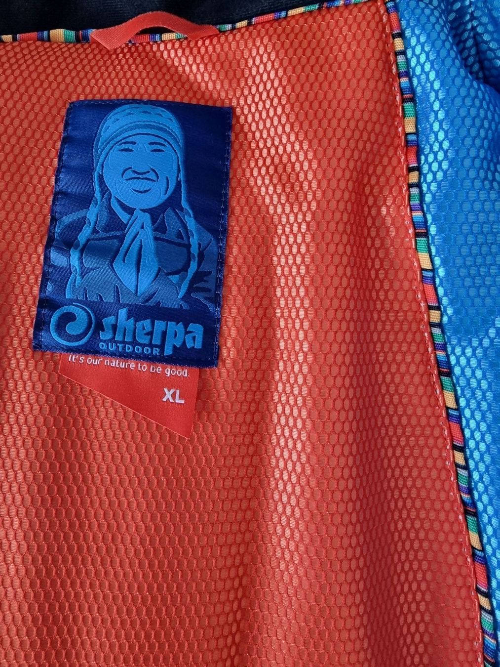 Sherpa Giacche: SERPHA Damen Ski -Jacke ,Gr.XL – Nuovo (secondo la descrizione) da Frauenfeld venduto da Bleeddragon 3