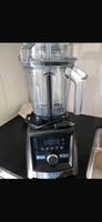 Vitamix A3500i