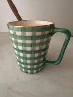 enSoie Tasse Anna