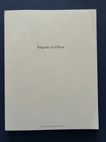 Tinguely zu Ehren / Tribute / Hommage, Basel, D'dorf 1992