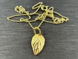Kette 925 Silber