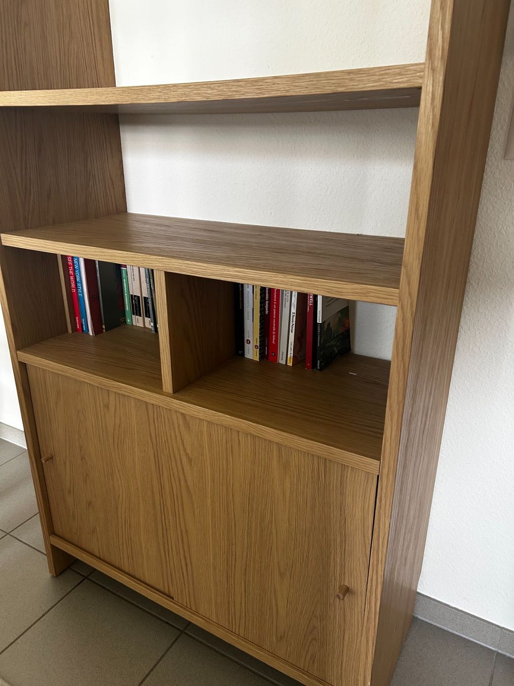 Étagères: IKEA Ladmakare – Neuf (Voir description) à Basel par vic_7wsx 2
