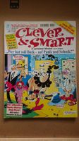 Clever & Smart Comic Nr.192 -