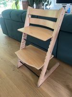 Tripp Trapp Stokke