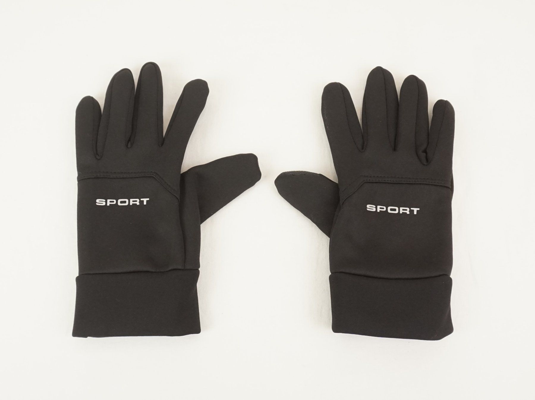 Guanti & manicotti: Sporthandschuhe unisex – Usato da Pratteln venduto da Restwert_Pratteln