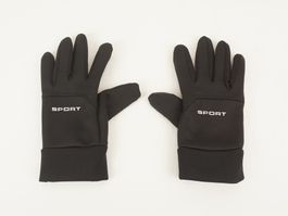 Sporthandschuhe unisex