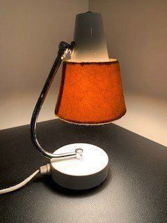 Lampade: DuO TiscHLampen – Usato da Winkel venduto da zeho 1