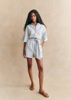 Sezane Jumpsuits: Jumsuit – Neuf (Voir description) à Zurich par zuz_f89x