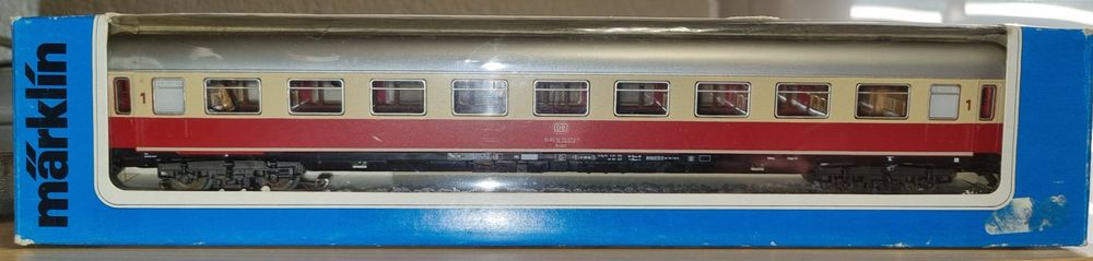 589674_5