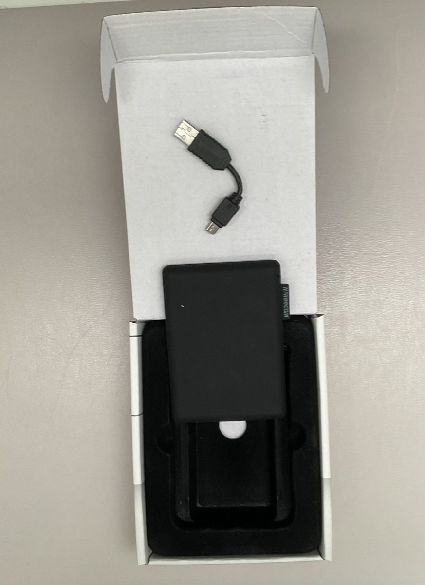 Apple Dischi rigidi: Mobile USB 3.0 Festplatte zu Mac Book – Usato da Goldach venduto da Goldacher1 2
