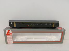 Lima 309297K SBB 1.Kl. H0 DC