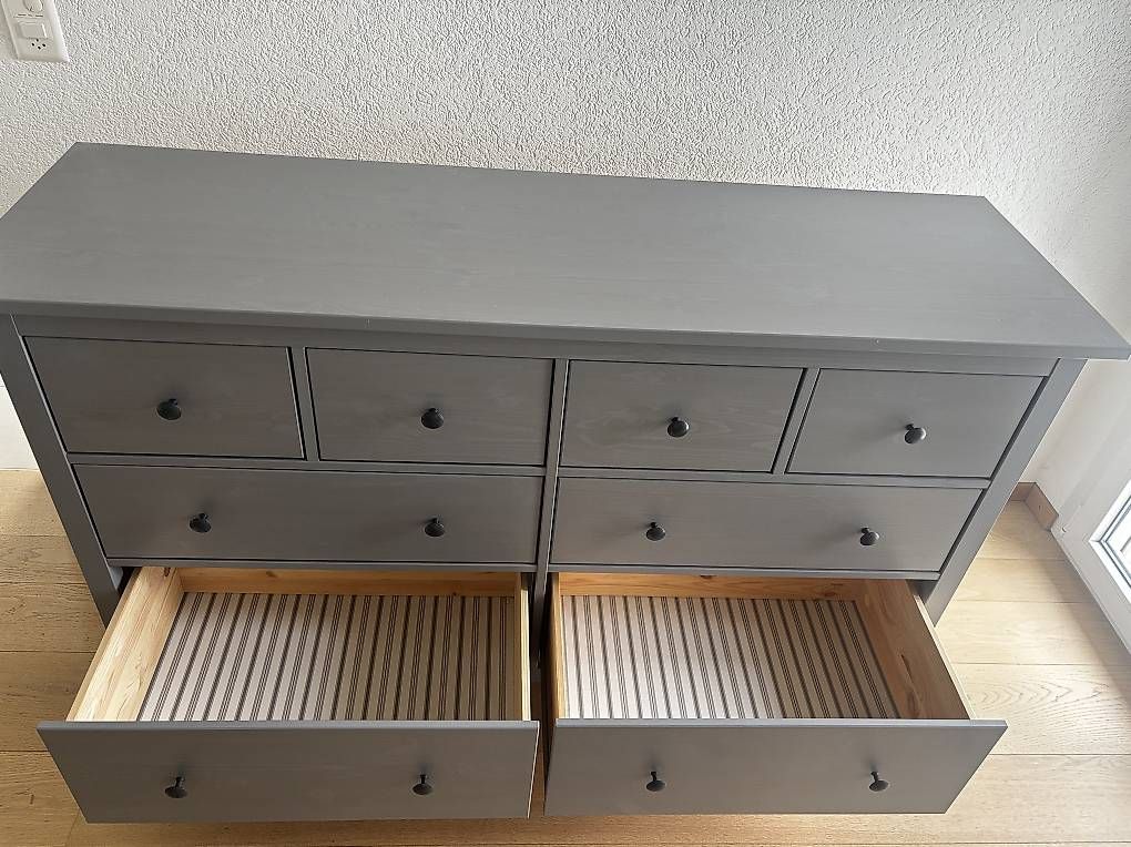 Cassettiere: Meuble de rangement  – Usato da Poliez-Pittet venduto da roby44 3