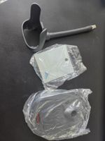 Honeywell Standfuß