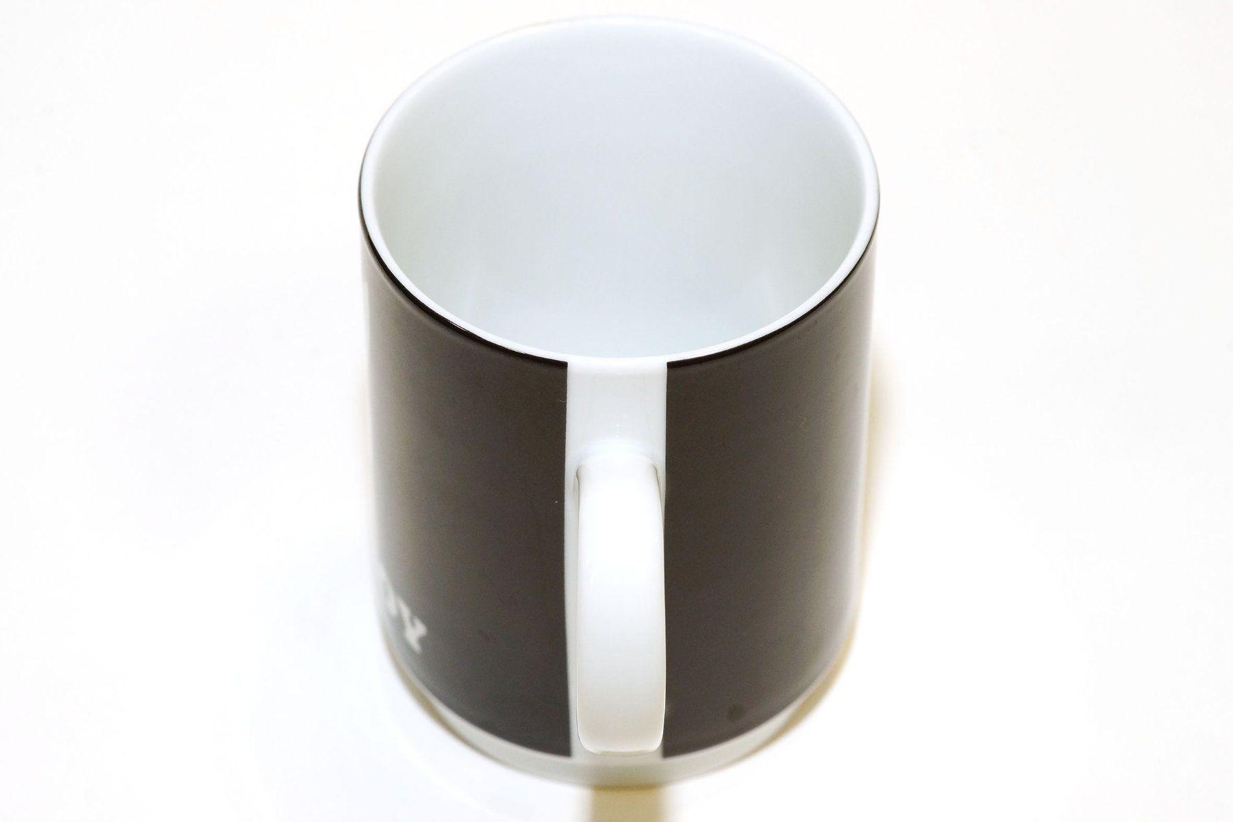 Tazze: Playboy Tasse / Mug – Nuovo (secondo la descrizione) da Buochs venduto da chicco64 3