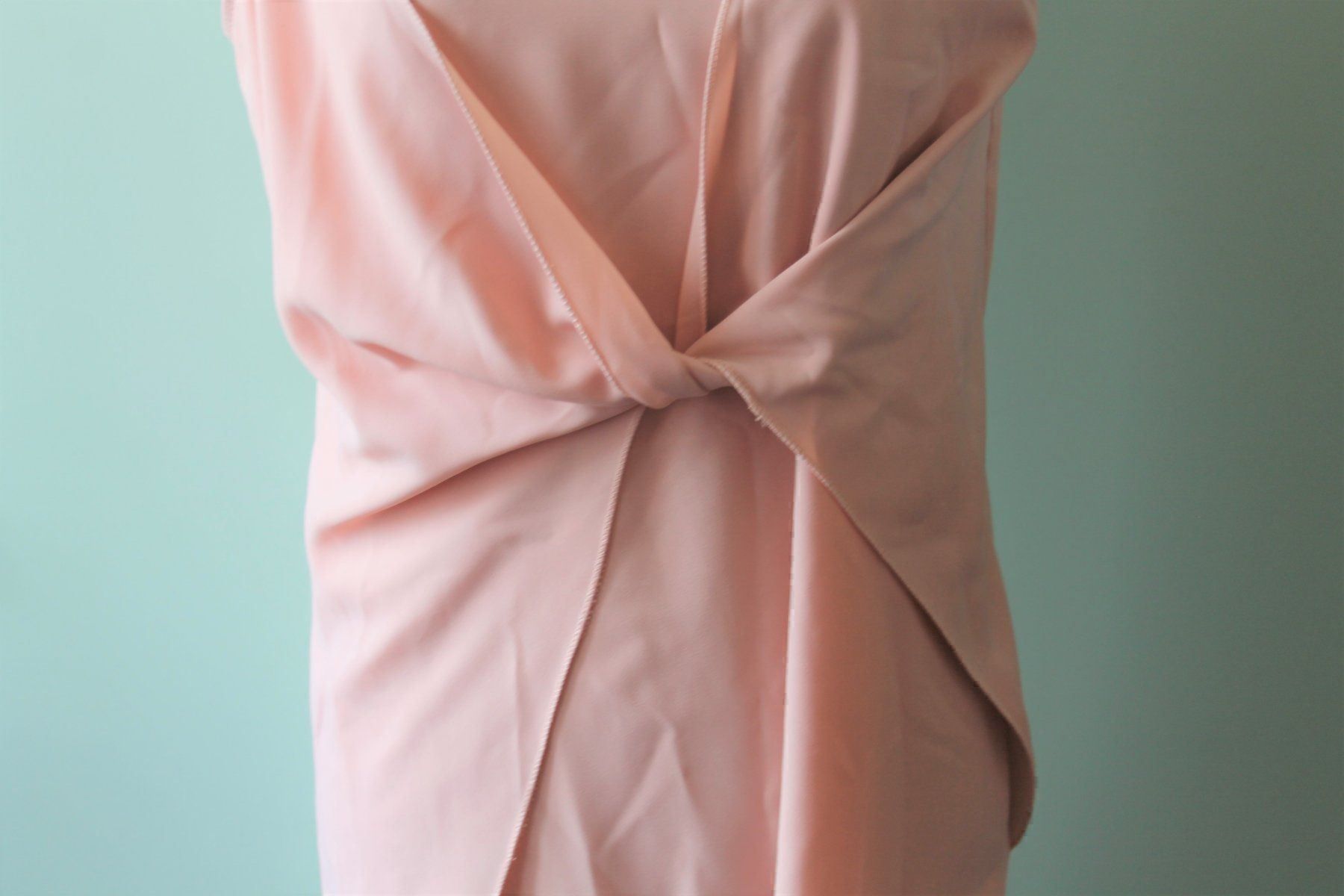 Vestiti: Sommerkleid – Usato da Schaan venduto da antikes_und_kurioses 2