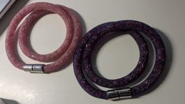 Bracelet Swarovski