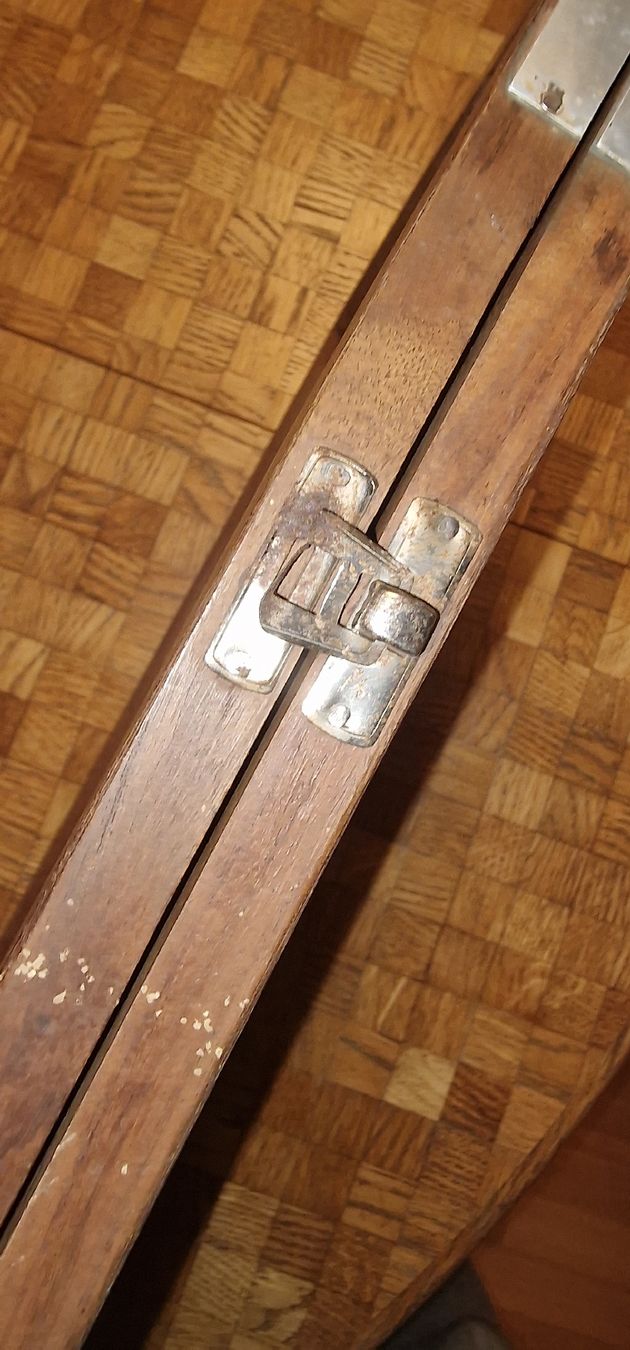 Giochi: Handgeschnitztes indisches Schachset aus Holz – Usato da Dübendorf venduto da Conma 4